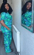 Vintage 2 Piece Set
